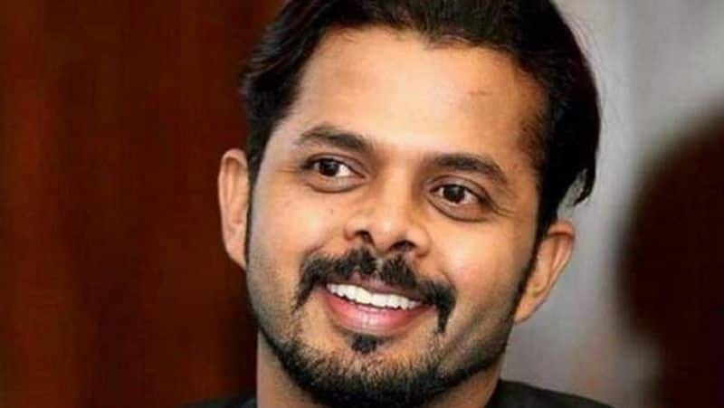 sreesanth picks india t20 eleven with him in the team