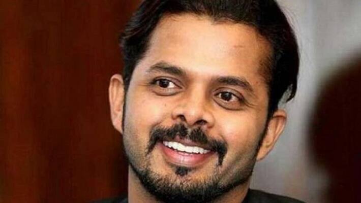 Ipl Auction 2022 : ഐപിഎല്‍ താരേലലത്തിന് ഇന്ന് കലാശക്കൊട്ട്; ശ്രദ്ധാകേന്ദ്രം എസ് ശ്രീശാന്ത് | Ipl Auction 2022 S Sreesanth Ajinkya Rahane Eoin Morgan Highlights On Day Two