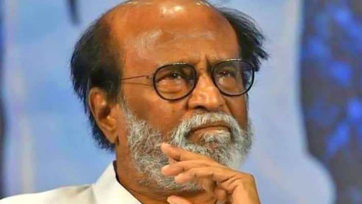 rajini makkal manram members suspended rajini makkal manram members suspended