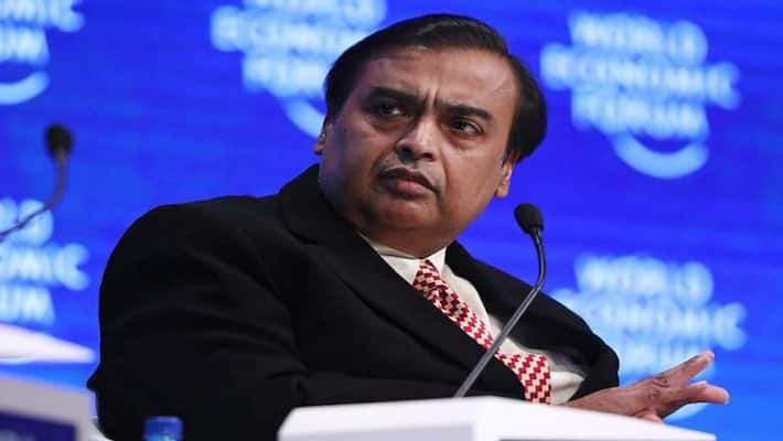 50 per cent Indians will use Jio after 5 years, Mukesh Ambani can bring IPO 50 per cent Indians will use Jio after 5 years, Mukesh Ambani can bring IPO