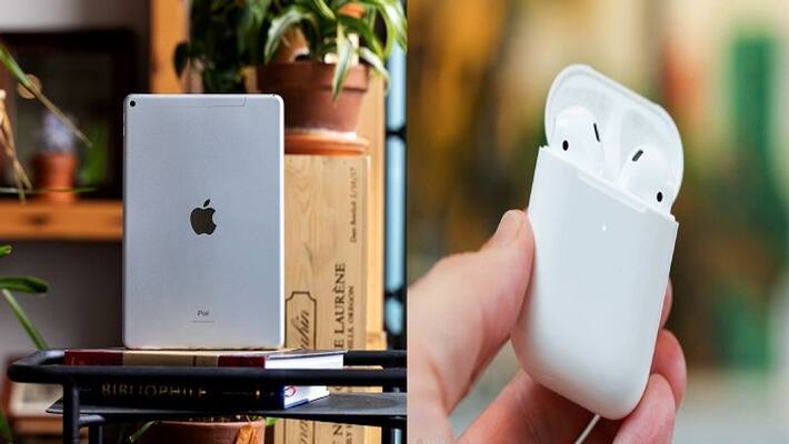 get free AirPods when you buy a new MacBook or iPad for students get free AirPods when you buy a new MacBook or iPad for students