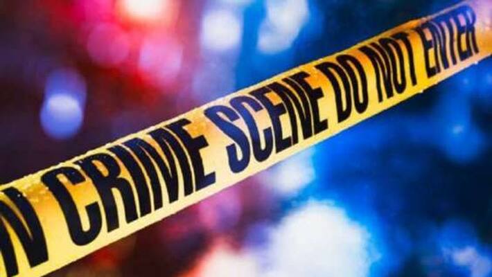 six dead in an apartment in Ahmedabad in Gujarat six dead in an apartment in Ahmedabad in Gujarat