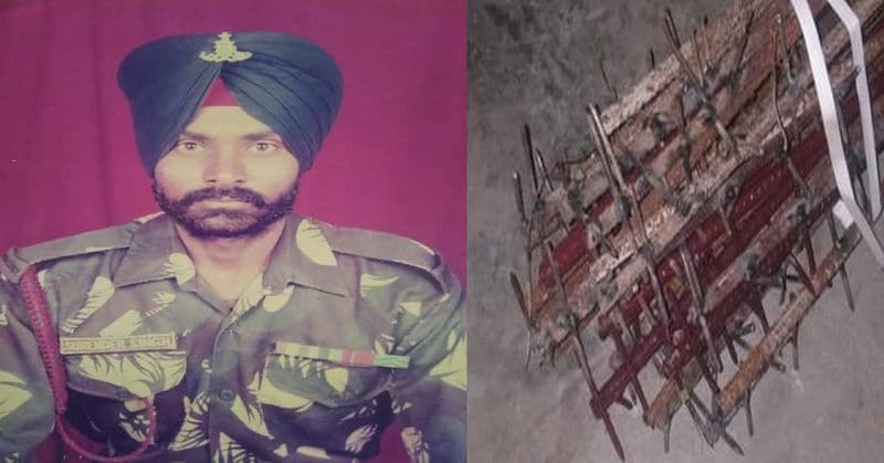 पहले बता देते हैं कि चीनी सैनिकों के साथ हिंसक झड़प में भारत का क्या रुख है। भारतीय विदेश मंत्रालय चीन को लेकर अपने रुख पर कायम है। विदेश मंत्रालय ने गुरुवार को कहा, गलवान घाटी में चीन की ओर से सुनियोजित तरीके से यह हरकत की गई। इसी वजह से यह हिंसा हुई। इस हिंसा में दोनों तरफ के लोग हताहत हुए हैं। भारत ने अपनी सभी गतिविधियां अपनी सीमा के अंदर की हैं। हमें चीन से ऐसी उम्मीद नहीं थी।विदेश मंत्रालय के प्रवक्ता अनुराग श्रीवास्तव ने कहा, ईस्टर्न लद्दाख में राजनयिक और सैन्य स्तर पर तनाव कम करने के लिए बातचीत चल रही थी। 6 जून को भी बैठक हुई थी। 15 जून की रात को चीन ने गलवान वैली में यथास्थिति बदलने की कोशिश की। इसके बाद यह झड़प हुई। हालांकि, विदेश मंत्रालय ने यह भी साफ कर दिया है कि भारत का कोई भी जवान लापता नहीं है।