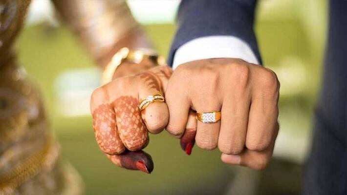 youth commits suicide after clash with fiance youth commits suicide after clash with fiance