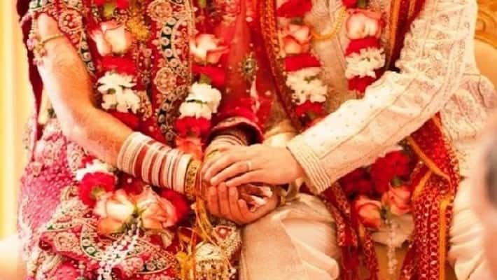 new married couple died in an accident new married couple died in an accident