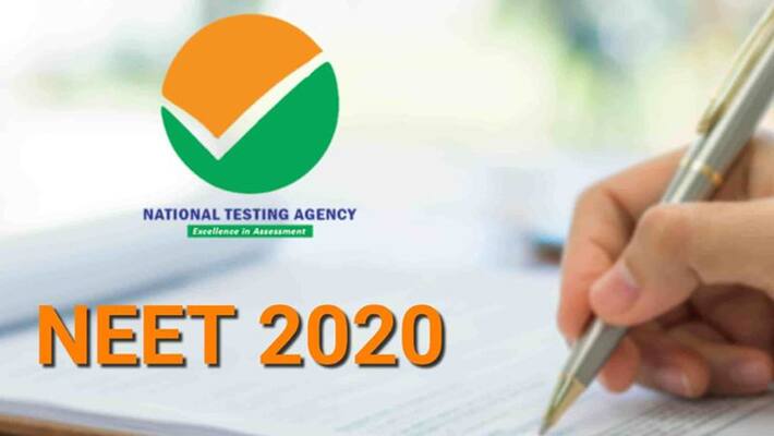 neet exams guidelines for students arriving from foreign countries neet exams guidelines for students arriving from foreign countries