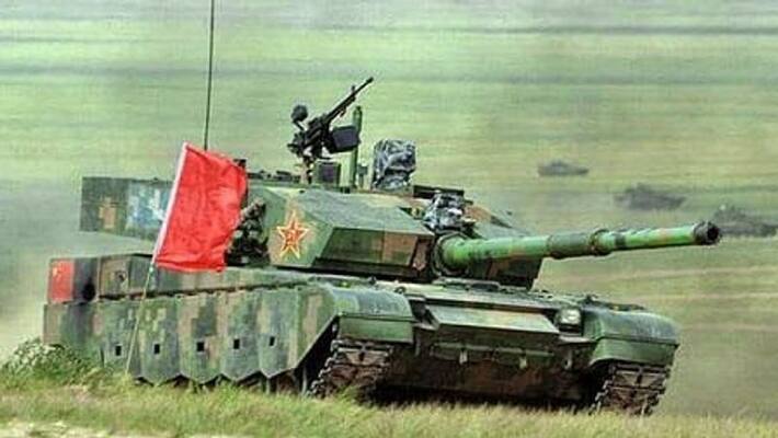 china army war exercise tested in Tibet border china army war exercise tested in Tibet border