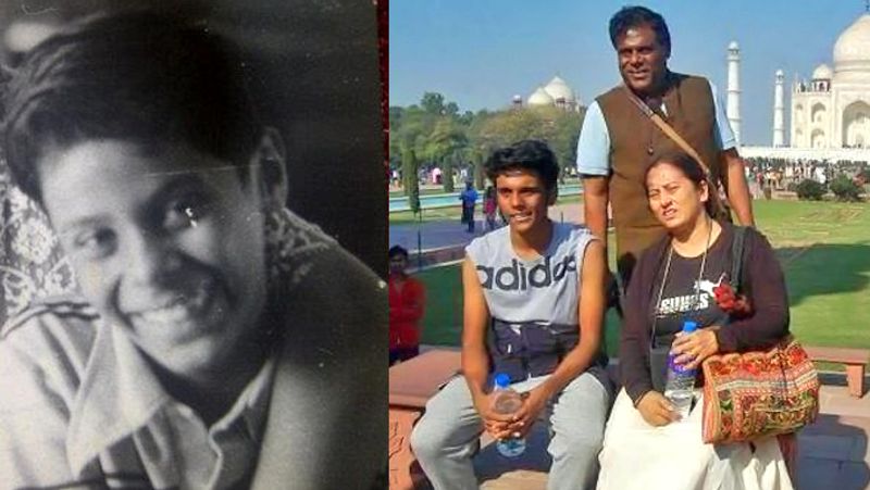 आशीष विद्यार्थी ने खुद एक इंटरव्यू के दौरान बताया था कि कभी-कभी तो डायरेक्टर भी परेशान हो जाते थे कि अब इस फिल्म में इसे कैसे मारें और उसका नया तरीका क्या हो। आशीष के मुताबिक हर बार नेगेटिव रोल प्ले करने से जीवन में उन्हें काफी कुछ सीखने को मिला है। 