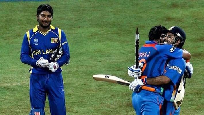 no evidence for match fixing of 2011 world cup final and so sri lanka police stop inquiry no evidence for match fixing of 2011 world cup final and so sri lanka police stop inquiry