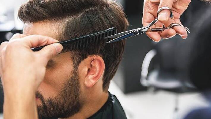 Things to know when going to beautyparlour in covid 19 outbreak Things to know when going to beautyparlour in covid 19 outbreak