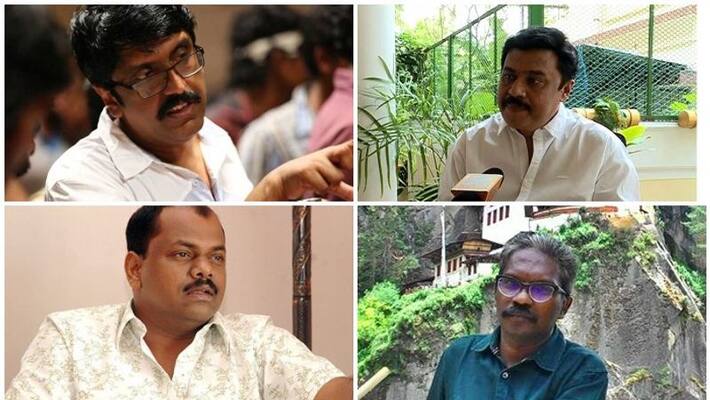 directors remember deceased sachi directors remember deceased sachi