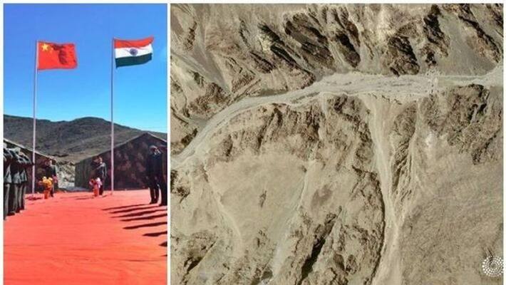 indian army says injured soldiers health condition is stable indian army says injured soldiers health condition is stable