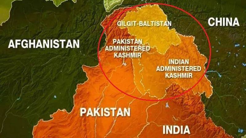 china tries to threatened india by army attack and here is the reasons why