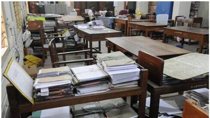 more guidelines for the operations for government offices more guidelines for the operations for government offices