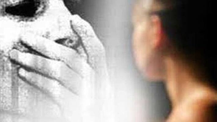 Four members of a family poisoned in wanaparthy district Four members of a family poisoned in wanaparthy district