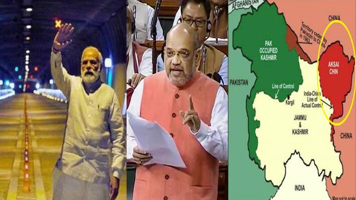 china tries to threatened india by army attack and here is the reasons why china tries to threatened india by army attack and here is the reasons why