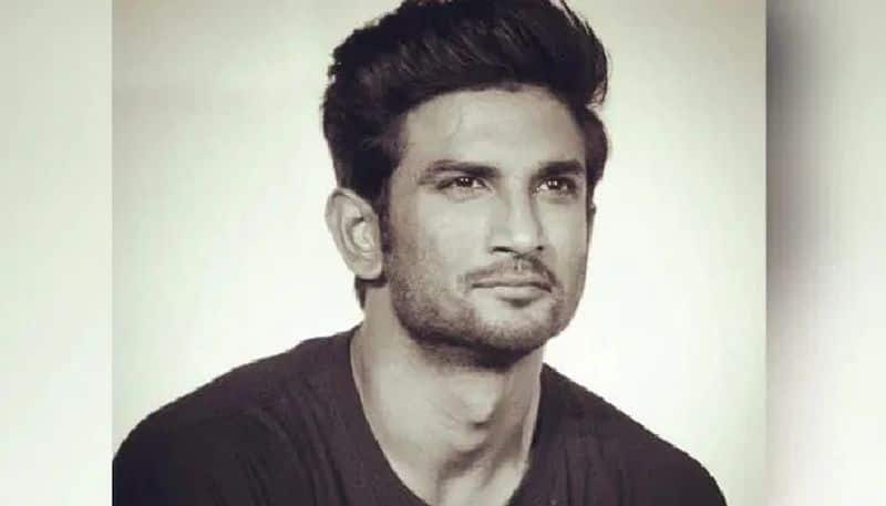 Mumbai police sent letter to yash raj films in relation to sushant singh rajput suicide
