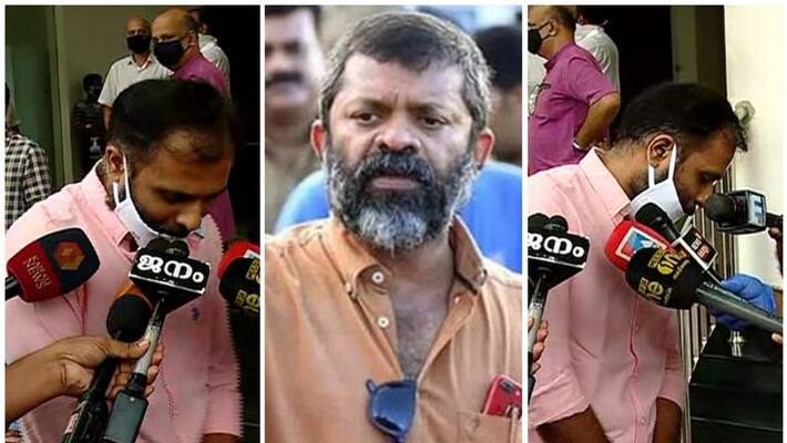 sethu remembering director sachi sethu remembering director sachi