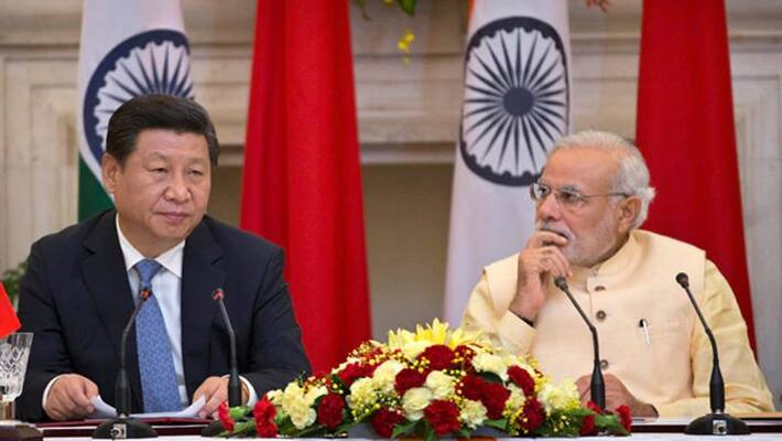 China lays claim to Galwan Valley blames India for border clash China lays claim to Galwan Valley blames India for border clash