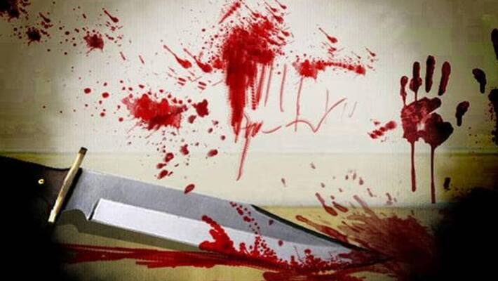 Wife Murders Husband For Insurance Money Wife Murders Husband For Insurance Money