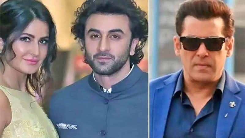 He also talked about the superstars in Bollywood, "This term superstar is bastardised in this country. But I believe that the true-blue superstars are Amitabh Bachchan, Shah Rukh Khan, Salman Khan and Aamir Khan."