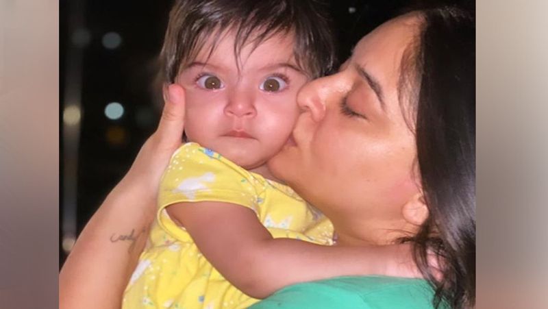 जय भानुशाली ने अब तक कसौटी जिंदगी की, धूम मचाओ धूम, कयामत, किस देश में है मेरा दिल, गीत : हुई सबसे पराई में काम करने के साथ ही कई टीवी शोज को होस्ट किया है।