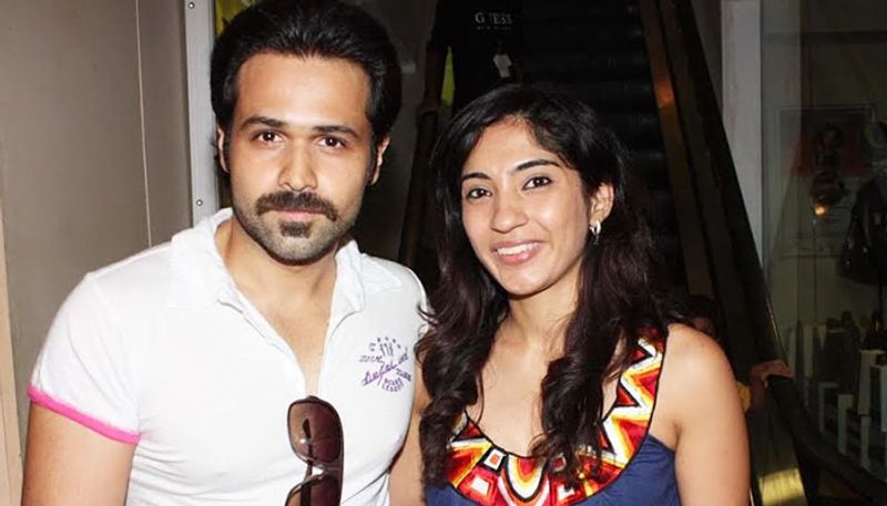 These Tollywood and Bollywood couples are beyond Love-Jihad, spreading love all the time ADB