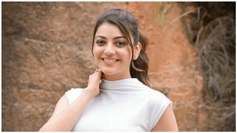 இந்நிலையில் இவர், சமீபத்தில் பிரபல நாளிதழ் ஒன்றிற்கு பேட்டி கொடுத்த இவர், தான் ஏற்று நடித்த சவாலான வேடங்கள் பற்றி பேசியுள்ளார்.