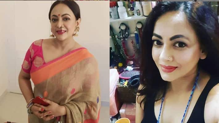 After ousted from mirakkel Sreelekha Mitra looking for a husband BRd After ousted from mirakkel Sreelekha Mitra looking for a husband BRd