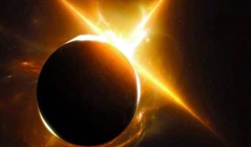 solar eclipse 2020 to Date bar beer top 10 news of June 20