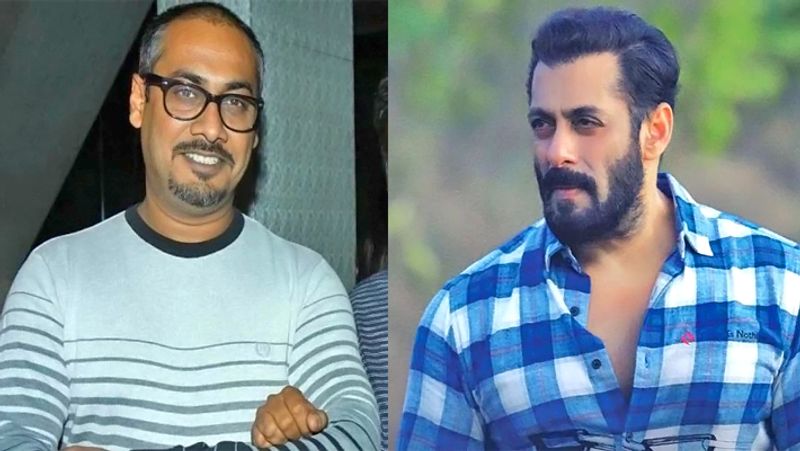 ಹಾಗೂ ಚಾರಿಟಿ ಹೆಸರಿನಲ್ಲಿ ನಡೆಯುತ್ತಿರುವ 'Being Human' ಬ್ರ್ಯಾಂಡ್ ಜನರಿಗೆ ಹಗಲು ದರೋಡೆ ಮಾಡುತ್ತಿದೆ. 500ರೂ ಬಟ್ಟೆಗೆ 5000ರೂ ಬಿಲ್ ಹಾಕುತ್ತಾರೆ ಎಂದಿದ್ದಾರೆ.