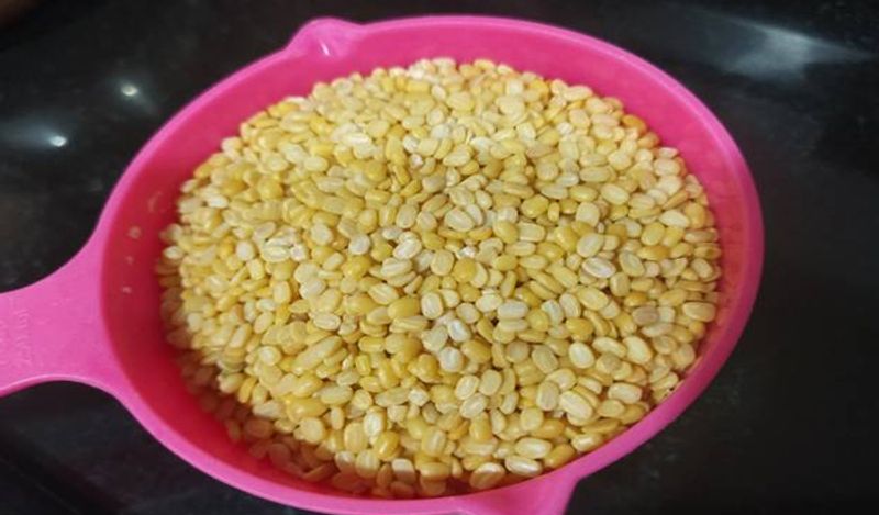Super easy 3-ingredient Mithai recipes for Diwali