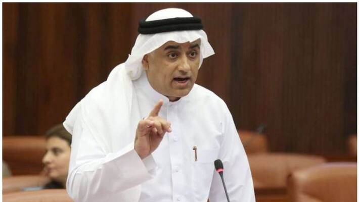 Bahrainis may replace expat civil servants by the end of this year Bahrainis may replace expat civil servants by the end of this year