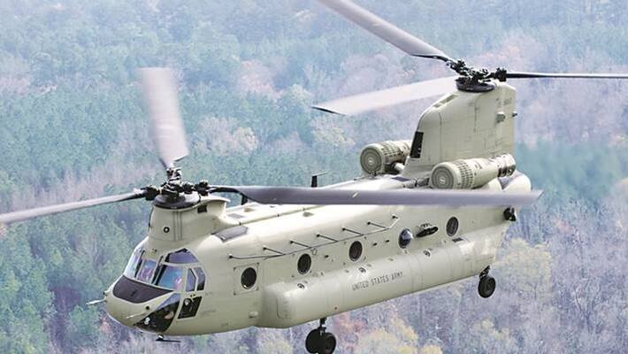 iaf night flies Chinook over dbo to aksi chin yo watch pla s movement bsm iaf night flies Chinook over dbo to aksi chin yo watch pla s movement bsm
