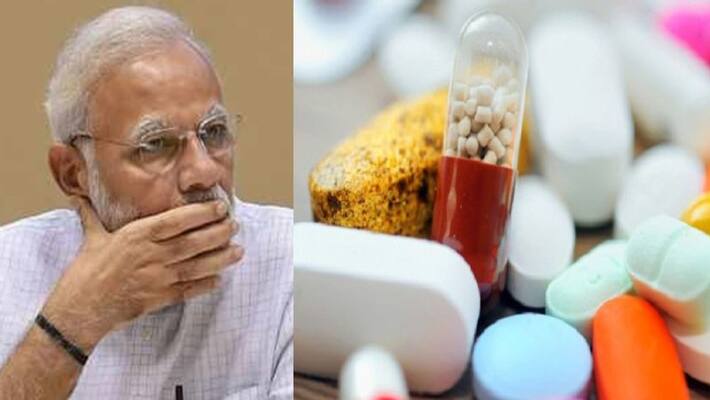 india depends 90 percent on china on active pharmaceutical ingredients imports india depends 90 percent on china on active pharmaceutical ingredients imports