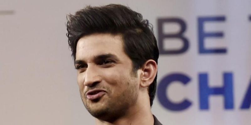 Film on Sushant Singh Rajput's life: Suicide or Murder? Movie will 'fully expose' Bollywood, says producer