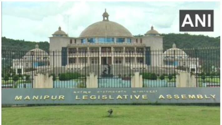 rajyasabha election update from manipur congress rajyasabha election update from manipur congress