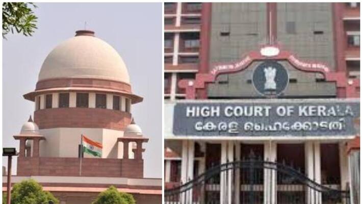 supreme court reject to intervenes in covid negative certificate issue pravasi supreme court reject to intervenes in covid negative certificate issue pravasi