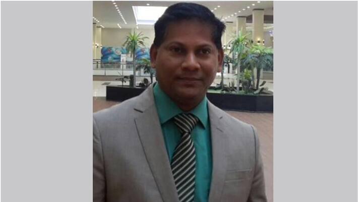 keralite confirmed covid 19 died due to heart attack keralite confirmed covid 19 died due to heart attack
