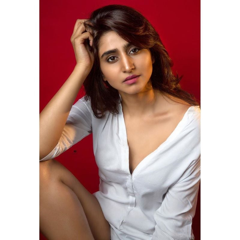 Bigg Boss 4 Updates: New Gossip About list Of Host And Contestants
