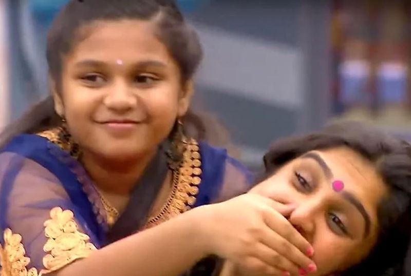 பிக்பாஸ் நிகழ்ச்சியில் இருந்து வெளியேறியதும், ஒரு சில படங்களில் கமிட் ஆகி இருந்த வனிதா, மீண்டும் விஜய் டிவி தொலைக்காட்சியில் ஒளிபரப்பான "குக் வித் கோமாளி" நிகழ்ச்சியில் பங்கேற்று டைட்டில் வின்னராக வெற்றிவாகை சூடினார். இந்த லாக்டவுன் நேரத்தில் யூ டியூப் சேனல் ஒன்றையும் வெற்றிகரமாக நடத்தி வருகிறார்.