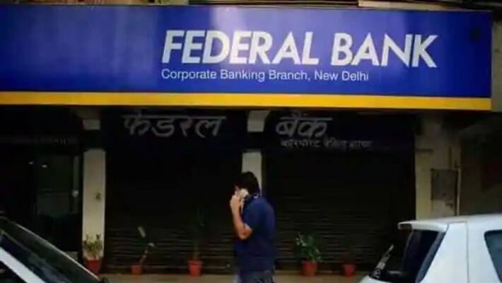 Federal Bank Offer Facility for Pre Booking Appointments in Branches Federal Bank Offer Facility for Pre Booking Appointments in Branches