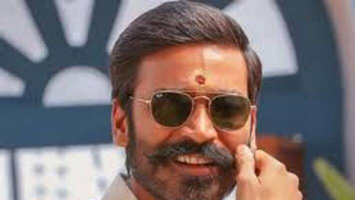 dhanush movie actress driver covid 19 positive dhanush movie actress driver covid 19 positive