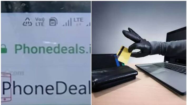online shopping fraud case increase in kerala online shopping fraud case increase in kerala