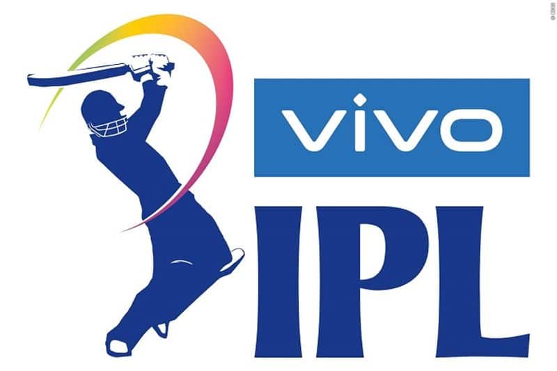 3 big companies in a race of ipl 2020 title sponsorship