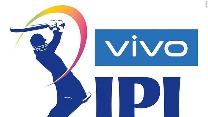 Galwan Valley Incident: BCCI to review IPL sponsorship Deals Including VIVO Galwan Valley Incident: BCCI to review IPL sponsorship Deals Including VIVO