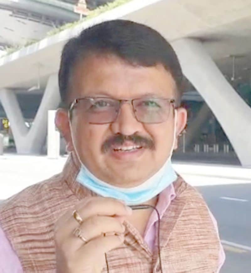ಇದೇ ರೀತಿ ಮನೆಗೆಲಸ ಮಾಡಿಕೊಂಡಿದ್ದ ಬಲ್ದಾ ಲಾಕ್ಡೌನ್ನಿಂದ ಕೆಲಸವಿಲ್ಲದೆ ಅತಂತ್ರ ಸ್ಥಿತಿಯಲ್ಲಿದ್ದರು. ಅವರಿಗೆ ಮೂರು ತಿಂಗಳು ಆಹಾರ ಹಾಗೂ ವಸತಿ ವ್ಯವಸ್ಥೆಯನ್ನು ಸುಬ್ರಹ್ಮಣ್ಯ ಹೆಬ್ಬಾಗಿಲು ಹಾಗೂ ಅವರ ತಂಡ ಕಲ್ಪಿಸಿತ್ತು.
