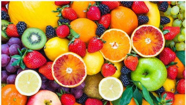 Are fruits harmful for diabetes Are fruits harmful for diabetes