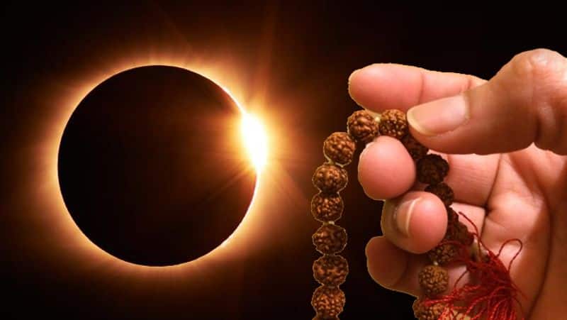 Four Eclipses In 2021, Two To Be Visible In India