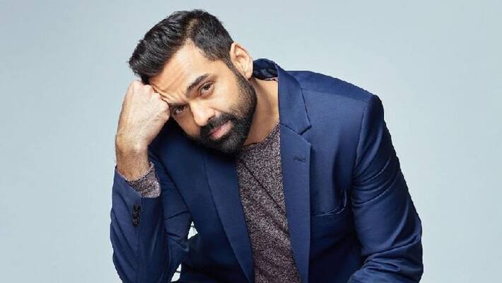 Abhay Deol exposes how Bollywood lobby works Abhay Deol exposes how Bollywood lobby works
